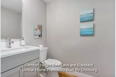 Unit 36 Summerwind Place #36, Greenland, NH 03840 - Photo 29