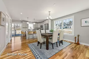 Unit 36 Summerwind Pl, Greenland, NH 03840 - Photo 7