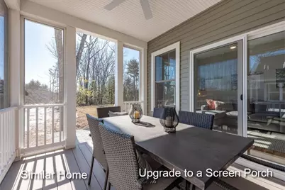 Unit 36 Summerwind Place #36, Greenland, NH 03840 - Photo 21