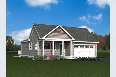 Unit 36 Summerwind Place #36, Greenland, NH 03840 - Photo 1