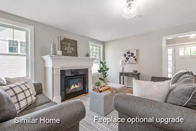 Unit 36 Summerwind Place #36, Greenland, NH 03840 - Photo 3