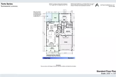 Unit 36 Summerwind Place #36, Greenland, NH 03840 - Photo 25