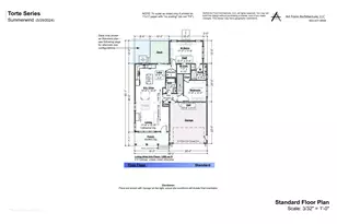 Unit 36 Summerwind Pl, Greenland, NH 03840 - Photo 25