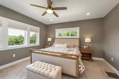 60 Blake Hill Road, Ossipee, NH 03814 - Photo 29