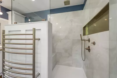 60 Blake Hill Road, Ossipee, NH 03814 - Photo 33