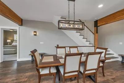 60 Blake Hill Road, Ossipee, NH 03814 - Photo 17