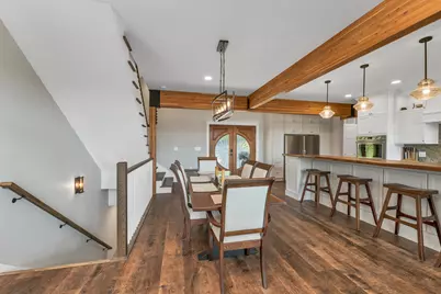 60 Blake Hill Road, Ossipee, NH 03814 - Photo 15