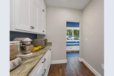 60 Blake Hill Road, Ossipee, NH 03814 - Photo 27