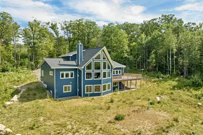 60 Blake Hill Road, Ossipee, NH 03814 - Photo 55