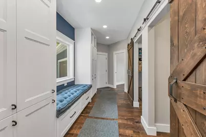 60 Blake Hill Road, Ossipee, NH 03814 - Photo 23