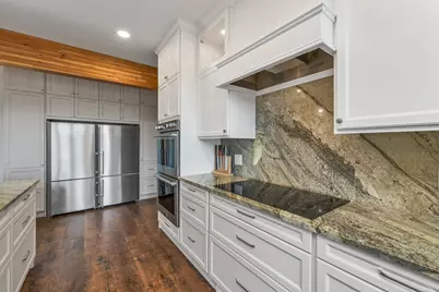 60 Blake Hill Road, Ossipee, NH 03814 - Photo 13