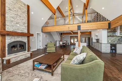 60 Blake Hill Road, Ossipee, NH 03814 - Photo 7