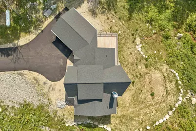 60 Blake Hill Road, Ossipee, NH 03814 - Photo 59