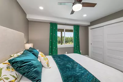 60 Blake Hill Road, Ossipee, NH 03814 - Photo 47