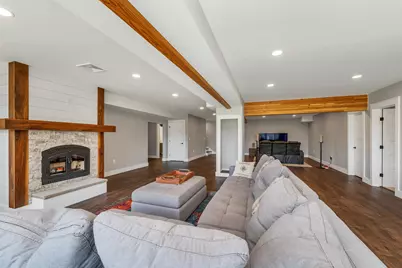 60 Blake Hill Road, Ossipee, NH 03814 - Photo 41