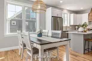 Unit 35 Summerwind Pl, Greenland, NH 03840 - Photo 11