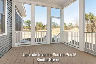 Unit 35 Summerwind Pl, Greenland, NH 03840 - Photo 25