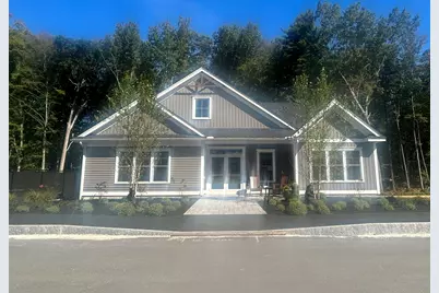 Unit 35 Summerwind Place #35, Greenland, NH 03840 - Photo 35