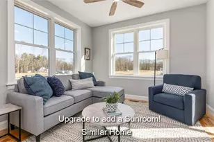 Unit 35 Summerwind Pl, Greenland, NH 03840 - Photo 23