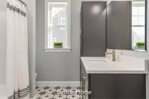 Unit 35 Summerwind Pl, Greenland, NH 03840 - Photo 19