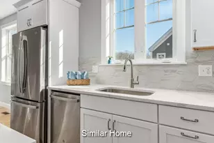 Unit 35 Summerwind Pl, Greenland, NH 03840 - Photo 7