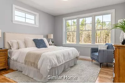 Unit 35 Summerwind Place #35, Greenland, NH 03840 - Photo 13