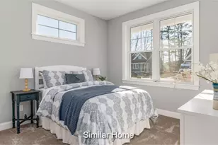 Unit 35 Summerwind Pl, Greenland, NH 03840 - Photo 17