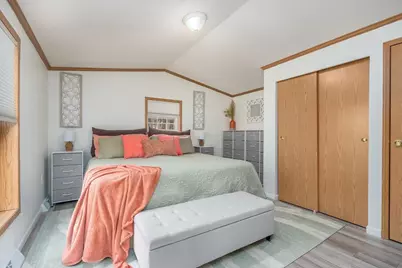 37 Cardinal Way, Barrington, NH 03825 - Photo 15