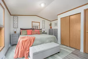 37 Cardinal Way, Barrington, NH 03825 - Photo 15