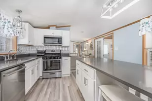 37 Cardinal Way, Barrington, NH 03825 - Photo 7