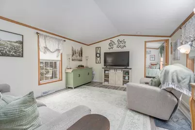 37 Cardinal Way, Barrington, NH 03825 - Photo 13