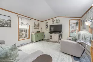 37 Cardinal Way, Barrington, NH 03825 - Photo 13