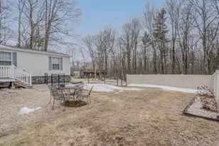 37 Cardinal Way, Barrington, NH 03825 - Photo 25