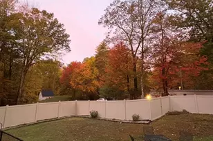 37 Cardinal Way, Barrington, NH 03825 - Photo 29