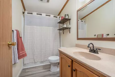 37 Cardinal Way, Barrington, NH 03825 - Photo 17