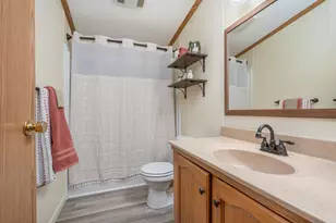 37 Cardinal Way, Barrington, NH 03825 - Photo 17