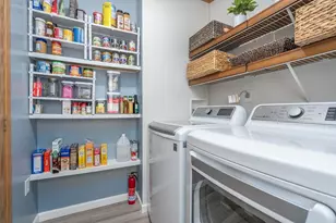 37 Cardinal Way, Barrington, NH 03825 - Photo 11