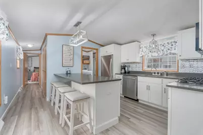 37 Cardinal Way, Barrington, NH 03825 - Photo 9