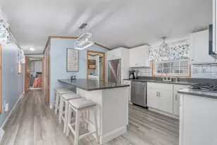 37 Cardinal Way, Barrington, NH 03825 - Photo 9