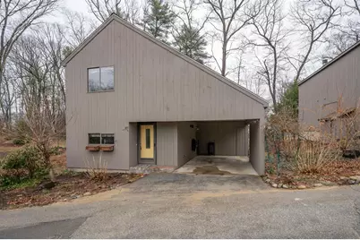 111 Coburn Avenue #187, Nashua, NH 03063 - Photo 1