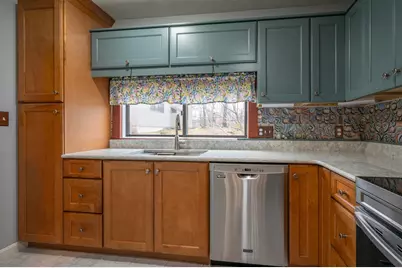 111 Coburn Avenue #187, Nashua, NH 03063 - Photo 5