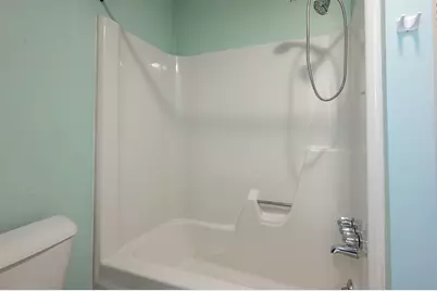 111 Coburn Avenue #187, Nashua, NH 03063 - Photo 17