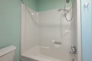 111 Coburn Ave, Nashua, NH 03063 - Photo 17