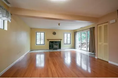 111 Coburn Avenue #187, Nashua, NH 03063 - Photo 7