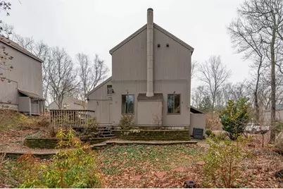 111 Coburn Avenue #187, Nashua, NH 03063 - Photo 3