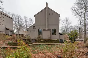 111 Coburn Ave, Nashua, NH 03063 - Photo 3