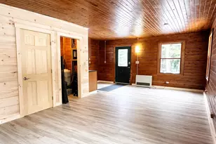 975 Newark Pond Rd, Newark, VT 05871 - Photo 7