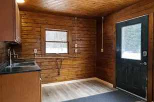 975 Newark Pond Rd, Newark, VT 05871 - Photo 5