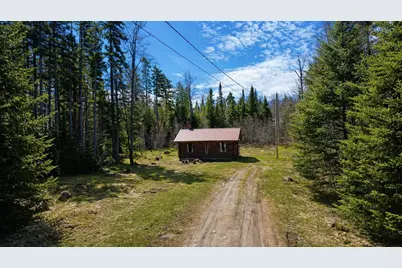 975 Newark Pond Road, Newark, VT 05871 - Photo 13