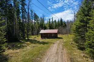 975 Newark Pond Rd, Newark, VT 05871 - Photo 13
